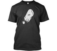 Best Super Furry Animals Mwng Music Song T-Shirt Size S - 5XL Black Mens