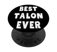 Best Talon Ever PopSockets Adhesive PopGrip