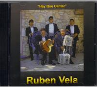 BEST TEJAN / VARIOUS - Best Tejan / Various