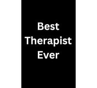 Best Therapist Ever