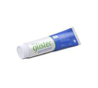 Best toothpaste Amway GLISTER Multi-Action Flouride Toothpaste 150ml / 200g, Whiten Teeth, Remove Stains