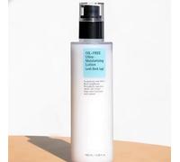 Best uk Oil-Free Ultra-Moisturizing Lotion with Birch Sap, 70.8% Birch Sap Formula, 100 mL