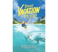 Best Vacation Ever