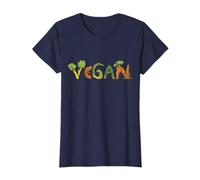 Best Vegan T-Shirt