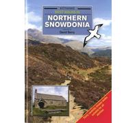 Best Walks in Northern Snowdonia