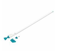 Bestway Aqua Pristine Above Ground Pool Vacuum for Above Ground Pools