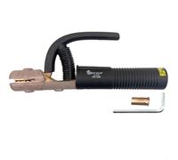 Best Welds - Tweco Style 250 Amp Electrode Holder, BW A-316