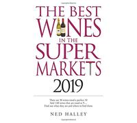 Best Wines in the Supermarket 2019