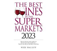 Best Wines in the Supermarket 2023