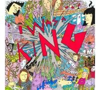 Best wishes: A shortcut to I Was a King