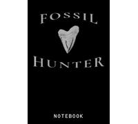 Best Women's Megalodon Shark Tooth Enthusiast Journal Notebook: Sharks Lover Gifts For Kids, Girls, Boy, Funny Shark Notebook, Gift For Shark Lovers | Cute Sharks Composition Notebook