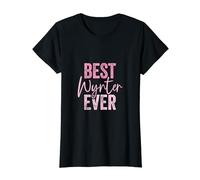 Best Wynter ever T-Shirt