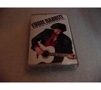 Best Year of My Life [CASSETTE]