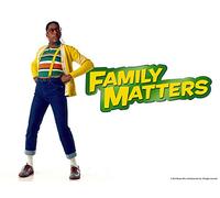 Best Years Of Our Lives