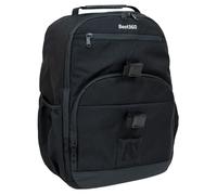Best360 Camera Backpack, Compatible With Insta360 X5/X4/X3, Kandao Qoocam 3 Ultra, Ricoh Theta X/Z1, GoPro MAX