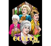 bestact Diamond Painting Kits,Diamond Art Kit for Adults Full Round Drill,Paint with Diamond for Gift,Wall Decor