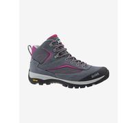 Bestard Aroa GORE-TEX Boots Intense Grey Pink Women - 40