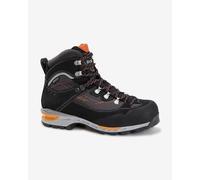Bestard AT Quantic GORE-TEX Boots intense black orange - 45.5