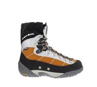 BESTARD Boot Barrancos CANYONing GUIDE T-41 (7)