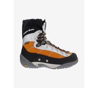Bestard Canyon Guide Boots Dark Orange Black White - 47