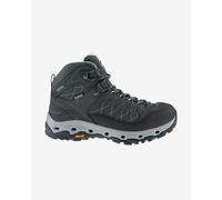 Bestard Gravity Mid Boots pure grey - 38