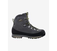 Hiking shoes Bestard Kathmandu 42