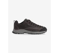 Bestard Milano Shoes GORE-TEX dark grey black - 44