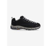 Bestard Rando Air GORE-TEX Shoes black blue - 43