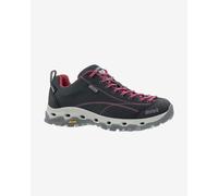 Bestard Rando Air GORE-TEX Shoes Black Pink Women - 36