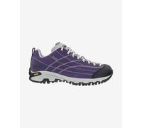 Women's hiking shoes Bestard Rando II 38