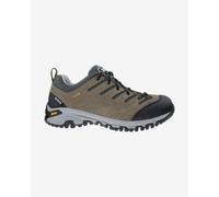 Bestard Sendero GORE-TEX Shoes light brown black - 40