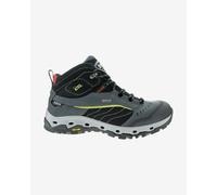Bestard Space Mid Boots GORE-TEX black grey - 41