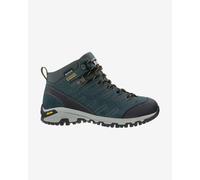 Bestard Travessa Boots navy blue grey - 41
