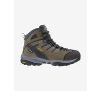 Bestard Turó GORE-TEX Boots light brown black - 43