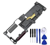Bestdealing Galaxy S25 Ultra Loud Speaker Buzzer Ringer Replacement for Samsung Galaxy S25 Ultra 5G SM-S938U Loudspeaker Repair Part