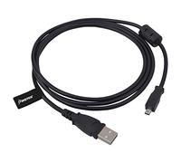 BestDealUK U-8 Usb Cable For Kodak Easyshare