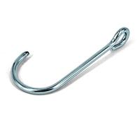 BESTDIVERS Best Divers Reef Hook