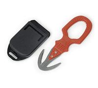 BESTDIVERS Best Divers Sagola Red