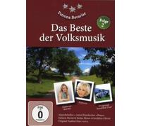 Beste der Volksmusik 2, Das