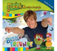 Beste Freunde