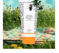 Beste No. 9 Jelly Cleanser by Drnk Elephant for Unisex - 150ml Cleanser