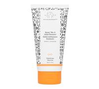 Drunk Elephant Beste No. 9 Jelly Cleanser - Gentle Face Wash and Makeup Remover for All Skin Types - 150 Milliliters/ 5 Ounces