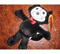 Beste Van Felix the - Felix the Cat Beste