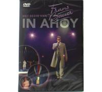 Beste van-in ahoy -23tr-