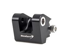 Bestem Lowering Link for BMW G310R G310GS G310 CNC 7075 Aviation Aluminum All Hardware Instructions Lower 1.5"