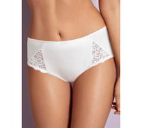 Bestform Cocoon Brief - White - 3XL - 20