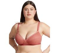 Bestform Just Couture Soft Bra - Peche - 34C