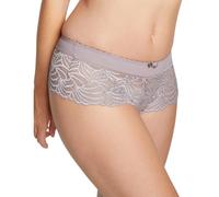 Bestform Pampelune Harmony BoyShorty Brief - Noisette - L - 14
