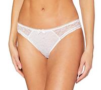 Bestform Women's Luccia Slip, Star White, 5XL