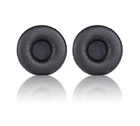 BestforYou Replacement Pads 1 Pair Ear Pads Cover for Sony MDR-XB450 MDR-XB450AP/B XB550 XB650 XB650BT XB400 Headphone Headset Cushion / Ear Cups / Ear Cover / Earpads Repair Parts